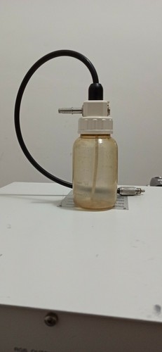 Endoscopio olympus water - endoscopio,
