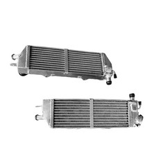 ✅RADIATORS for ULTRALIGHT