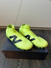 Scarpe Tekela Pro FG V4+