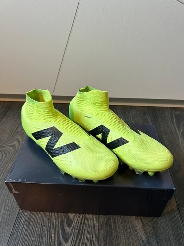 Scarpe tekela pro - tekela, v4+