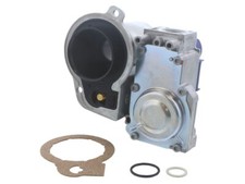 Vaillant 0020110996 Sezione