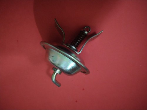 Depressore ducellier 17186 per - depressore,