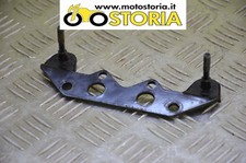 STAFFA PORTASTRUMENTI HONDA CB