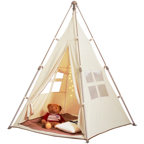 Vevor tenda gioco per - tenda,