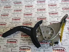 Leva freno a mano Citroen C-Crosser 2.2 Hdi 2008
