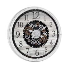 OROLOGIO DA PARETE CON