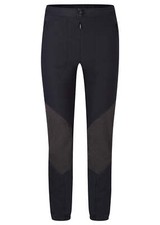 Montura vertigo pants uomo