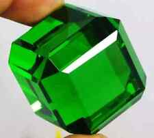 AAA+ 95,00 ct. grande peridoto