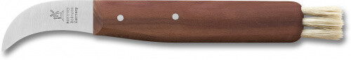 Mulino vento coltello - vento, per