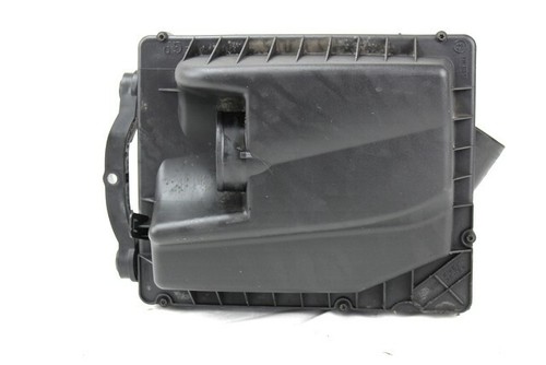 55556464 scatola filtro aria - filtro,