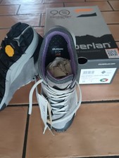 scarpa trekking donna marca