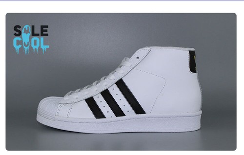 Scarpe adidas pro - scarpe, donna