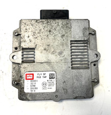 CENTRALINA GPL BRC FLY SUZUKI SWIFT 1.2 BENZINA 94 CV (2010 - 2017) DE815033-2