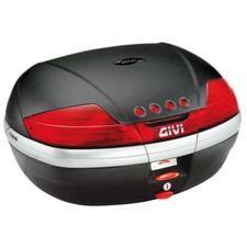GIVI V46 MONOKEY BOX 46 LITRI
