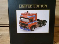 Edizione limitata 350 pezzi