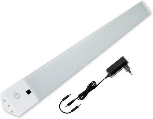 Anglelight lampada incasso - anglelight, da