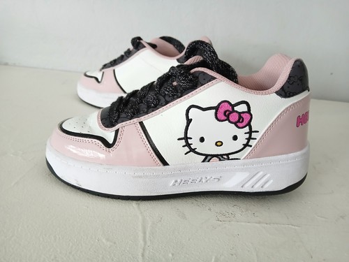 Scarpe skate hello - ,