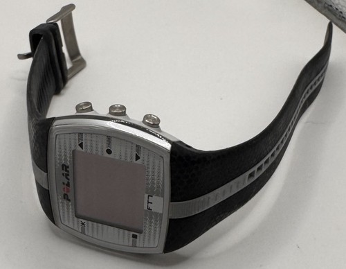 Polar ft7 orologio fitness - polar,