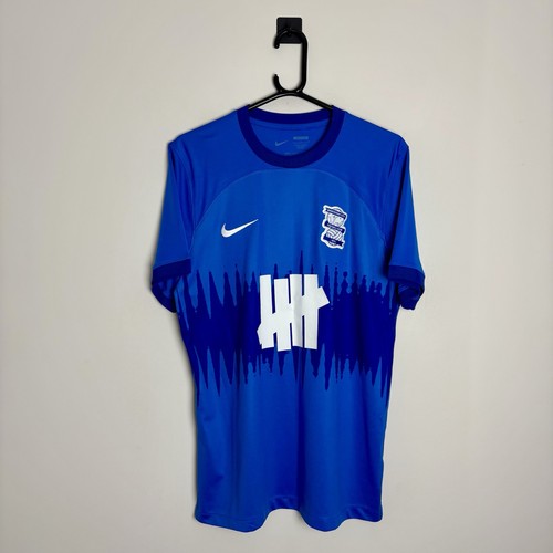 Maglia maglia calcio