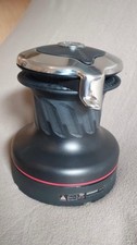 Harken 50.2 STA  Self-Tailing