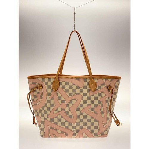 Borsa tote louis - borsa,