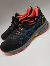 Scarpe da corsa Asics taglia