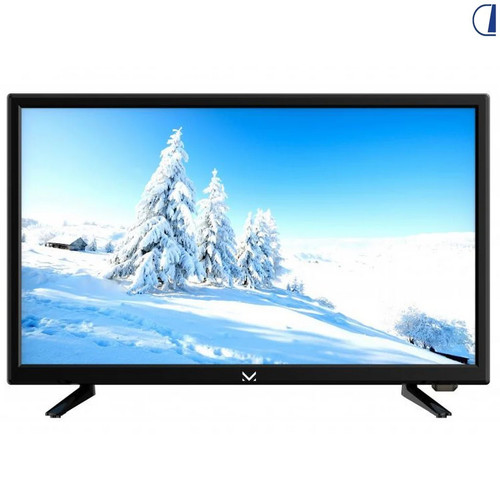 019 sm22 majestic smart - 019,