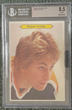 1980-81 O-Pee-Chee Super