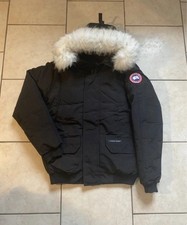 Piumino Canada Goose - Taglia