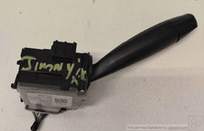 PA6-GF30 173744 Blocco comando volante luci  SUZUKI JIMNY 1.3 4WD Suv