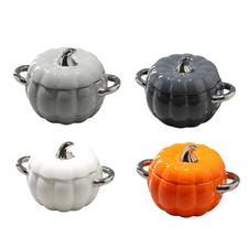 Pentola per stufato in