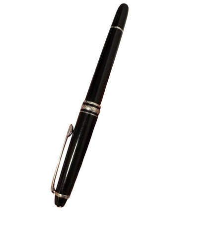 Stylo roller montblanc - stylo,