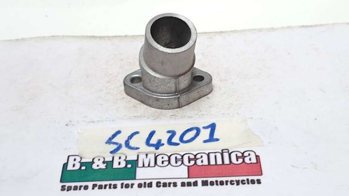 Collettore aspirazione moto - collettore,