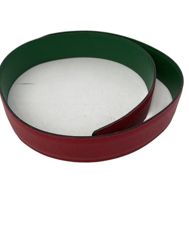 Hermes cintura uomo pelle - cintura,