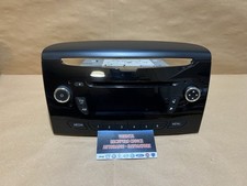Autoradio originale lancia - autoradio,
