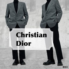 [Condizioni estremamente