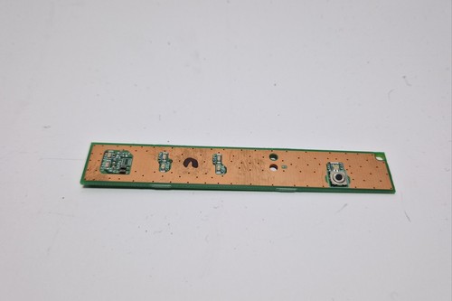 Tasto scheda computer - computer, pc