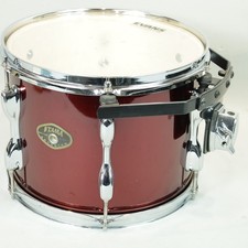 TAMA Rockstar 12" Rack Tom