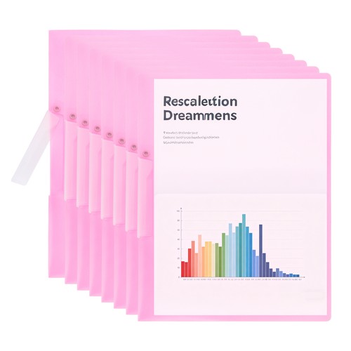 Confezioni per copertine - confezioni,