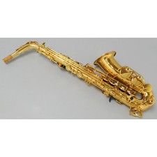 Sax alto professionale Yamaha