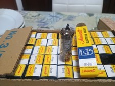 RADIO ANNI 30-40-50' VALVOLA