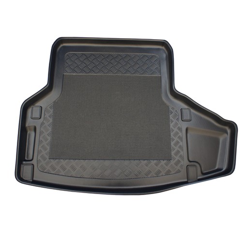 Vasca baule per lexus - baule,