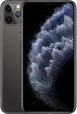 Apple iPhone 11 Pro 64 GB