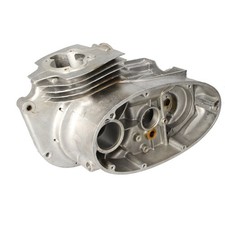 Carter motore Jawa 125 tipo