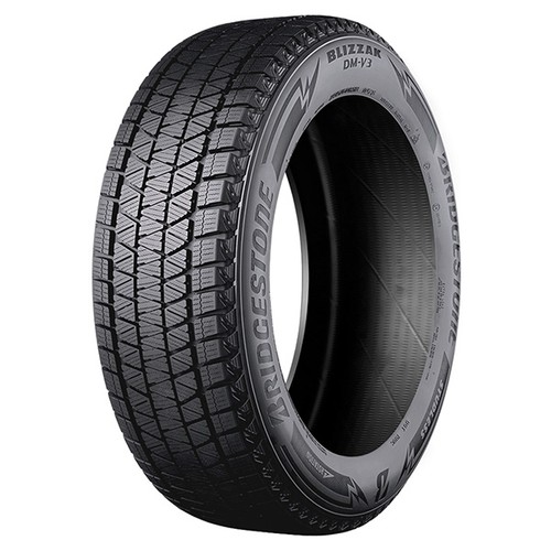Gomme pneumatici bridgestone - gomme,
