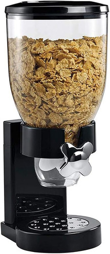 Dispenser caramelle - dispenser,