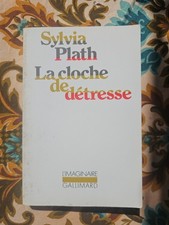 La Cloche De Détresse- Sylvia