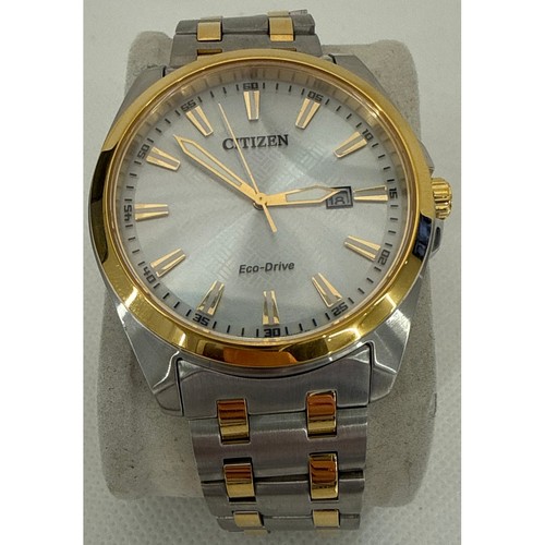 Orologio citizen corso - orologio, uomo
