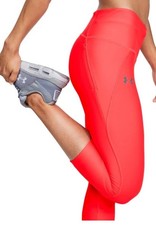 UNDER ARMOUR Damen Fly Fast