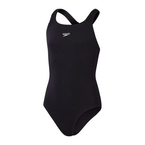 Speedo donna costume - speedo, da